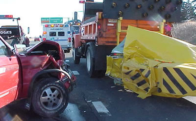 mndot-9-bottolfsoncrash.jpg