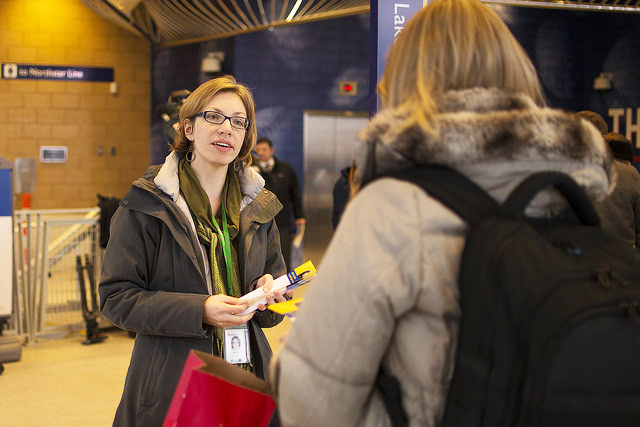 metro-transit-1.jpg