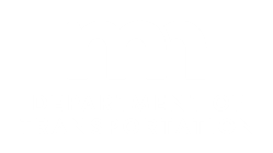 Minnesota Department of Transportation